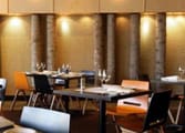 Restaurant Business in Hawthorn East