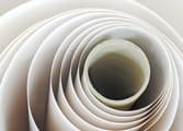 Photo Printing Business in Noosa Heads