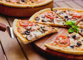 Food, Beverage & Hospitality Business in Noble Park