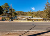 Real Estate Business in Colo