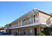 Accommodation & Tourism Business in Labrador