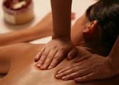 Beauty, Health & Fitness Business in Tecoma