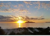 Accommodation & Tourism Business in Hawks Nest
