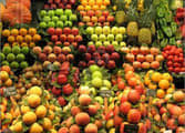 Fruit, Veg & Fresh Produce Business in Balwyn