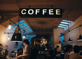 Food, Beverage & Hospitality Business in Richmond