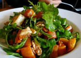 Cafe & Coffee Shop Business in Malvern