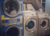 Cleaning Services Business in Mittagong