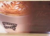 Food, Beverage & Hospitality Business in Perth