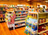 Retail Business in Ferntree Gully