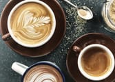 Retail Business in Bendigo