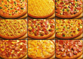 Takeaway Food Business in Springvale