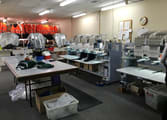 Retail Business in Sale