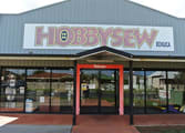 Retail Business in Echuca