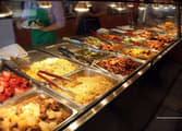 Restaurant Business in Hadfield