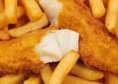 Food, Beverage & Hospitality Business in Dandenong