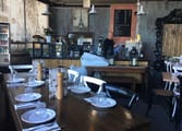 Bakery Business in Matraville