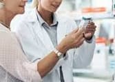 Health & Beauty Business in VIC