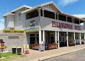 Professional Services Business in Augathella