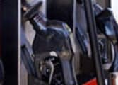 Service Station Business in Sydney