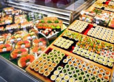 Food & Beverage Business in Mitcham