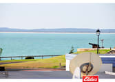 Accommodation & Tourism Business in Robe