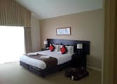 Hotel Business in Geelong