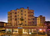 Management Rights Business in Mooloolaba