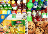 Import, Export & Wholesale Business in Oakleigh