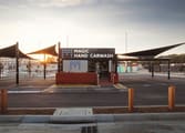 Automotive & Marine Business in Wodonga