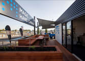 Automotive & Marine Business in Wagga Wagga
