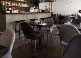 Catering Business in Melbourne
