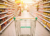 Grocery & Alcohol Business in South Morang