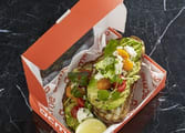 Food, Beverage & Hospitality Business in Bondi