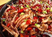Restaurant Business in Oakleigh