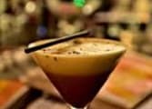 Food, Beverage & Hospitality Business in Southbank