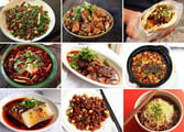Restaurant Business in Caulfield East