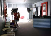 Leisure & Entertainment Business in Cronulla