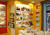 Homeware & Hardware Business in Collingwood