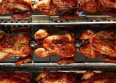 Food, Beverage & Hospitality Business in Merrylands