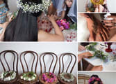 Leisure & Entertainment Business in Sydney