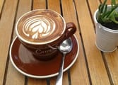 Food, Beverage & Hospitality Business in Mordialloc