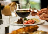 Food, Beverage & Hospitality Business in Newcastle