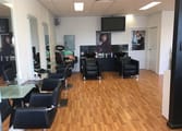 Beauty Salon Business in Gisborne