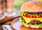 Cafe & Coffee Shop Business in Mosman