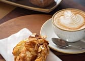 Food, Beverage & Hospitality Business in Nunawading