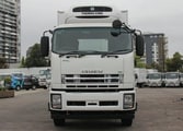 Automotive & Marine Business in Mackay