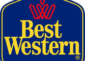 Accommodation & Tourism Business in VIC
