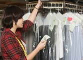 Cleaning Services Business in Carrum