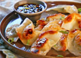 Food, Beverage & Hospitality Business in Mulgrave