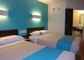 Accommodation & Tourism Business in VIC